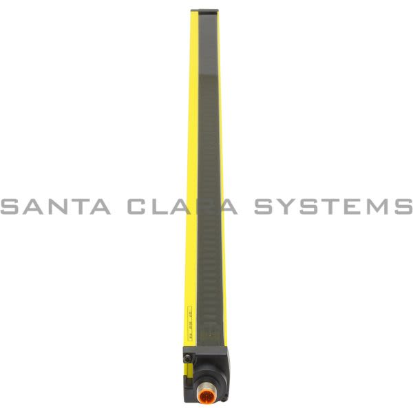 Sick C41S-0603AA300 Safety Light Curtain Product Image