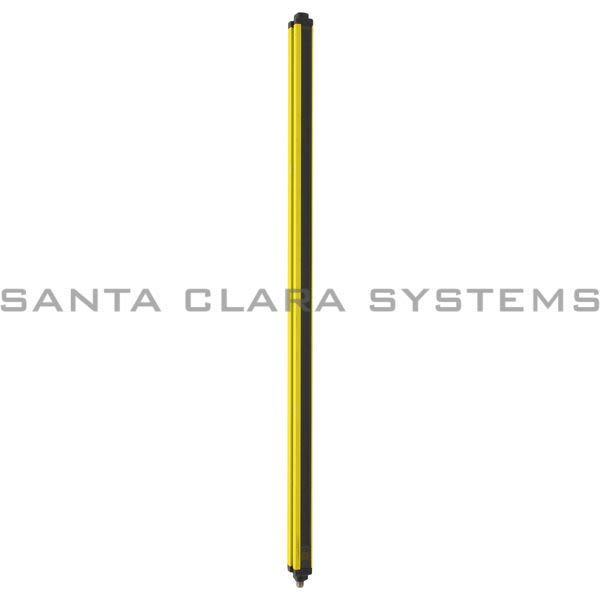Sick C41S-0701AA300 Light Curtain Sender | C4000 | 1023464 Product Image