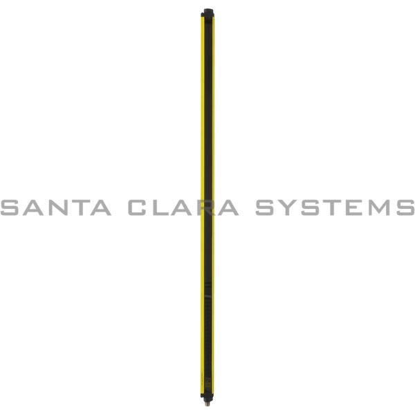 Sick C41S-0701AA300 Light Curtain Sender | C4000 | 1023464 Product Image