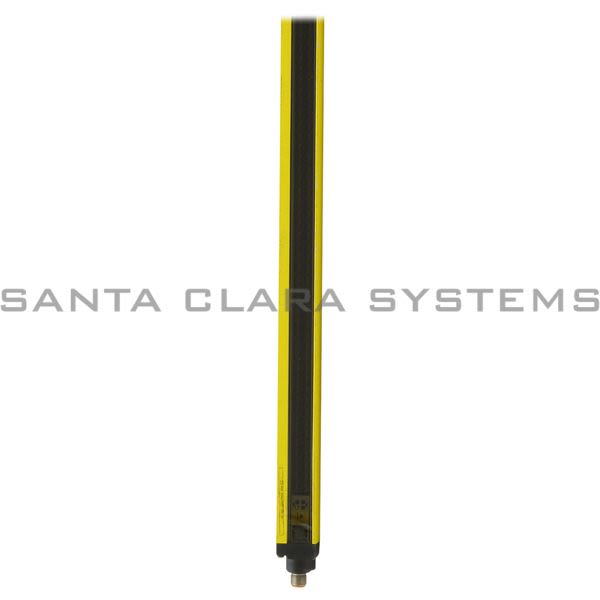 Sick C41S-0701AA300 Light Curtain Sender | C4000 | 1023464 Product Image