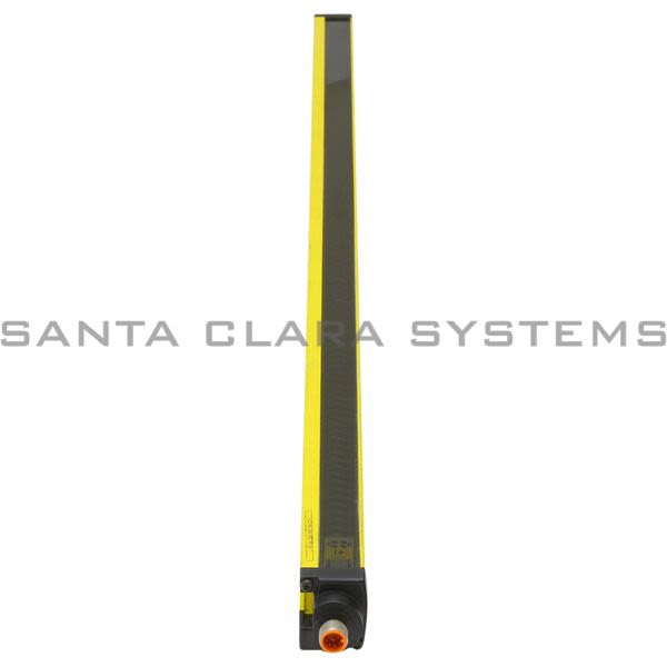Sick C41S-0701AA300 Light Curtain Sender | C4000 | 1023464 Product Image