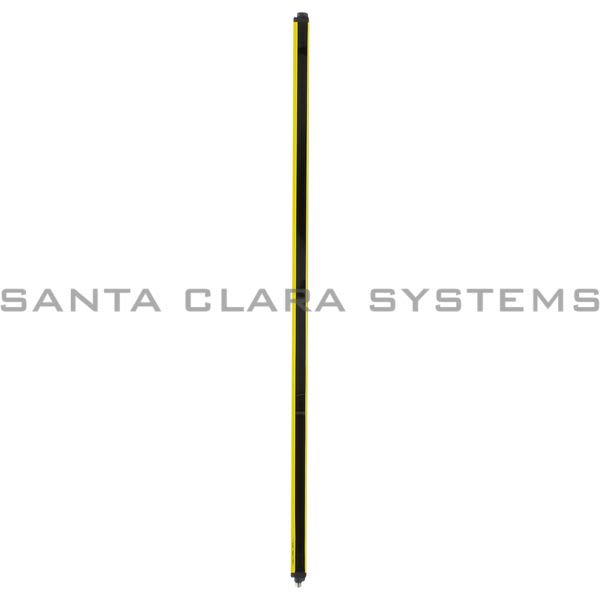 Sick C41S-0903AA300 Safety Light Curtain Product Image