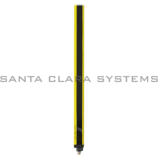 Sick C41S-0903AA300 Safety Light Curtain Product Image