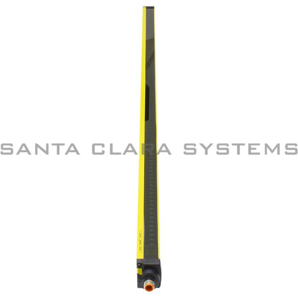 Sick C41S-0903AA300 Safety Light Curtain Product Image