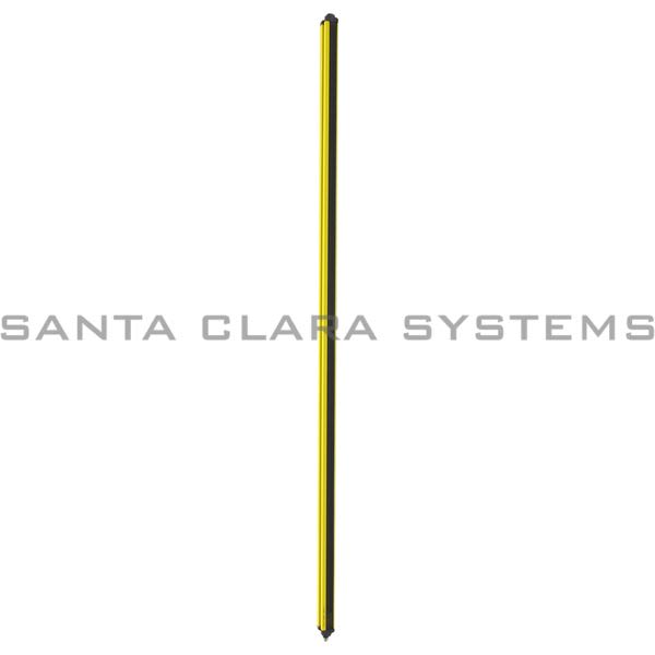 Sick C41S-1203AA300 Safety Light Curtain Product Image