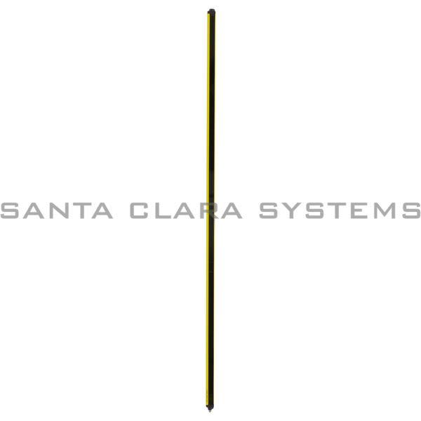 Sick C41S-1203AA300 Safety Light Curtain Product Image