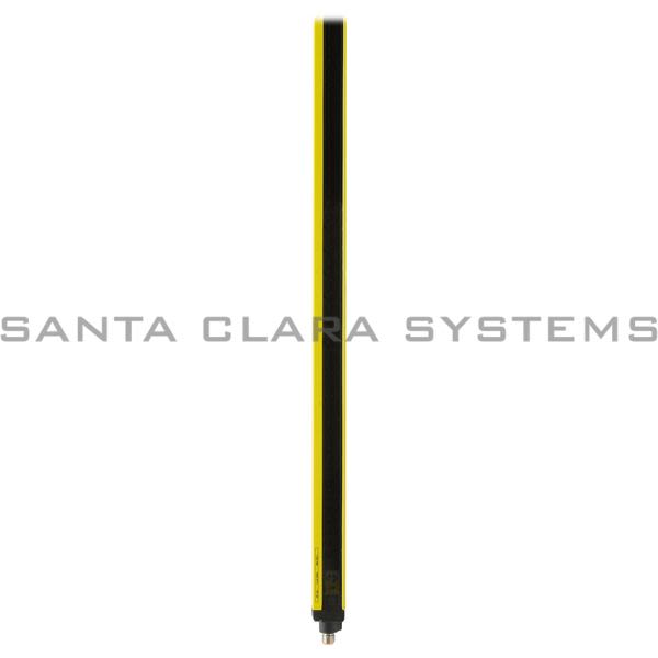 Sick C41S-1203AA300 Safety Light Curtain Product Image