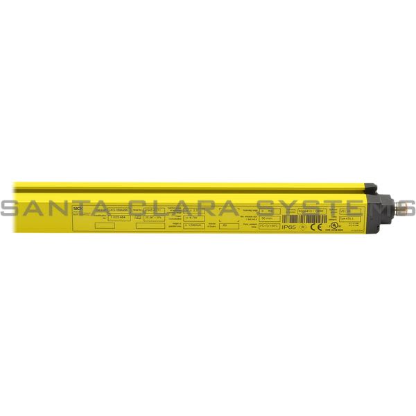 Sick C41S-1203AA300 Safety Light Curtain Product Image