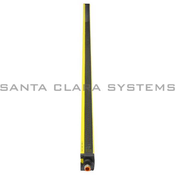 Sick C41S-1203AA300 Safety Light Curtain Product Image