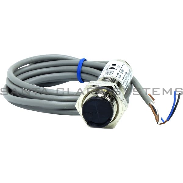 Sick CDD-40P Photoelectric Sensor Product Image