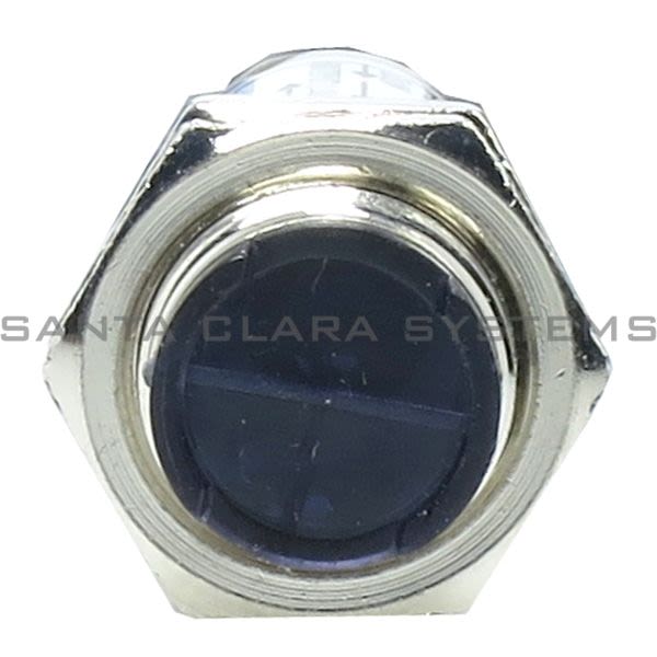 Sick CDD-40P Photoelectric Sensor Product Image