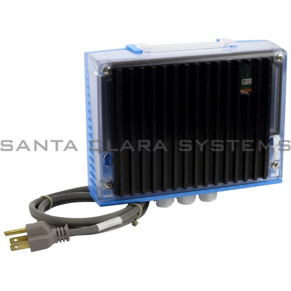 Sick CDM490-0103  Barcode Scanner | 1026264 Product Image