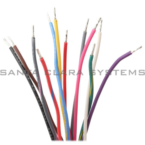 Sick CKFL12-12-3 Cordset 12 PT Female | 2031859 Product Image
