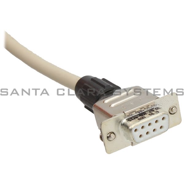 Sick CLP100-0010 Bar Code Scanner | 1018331 Product Image