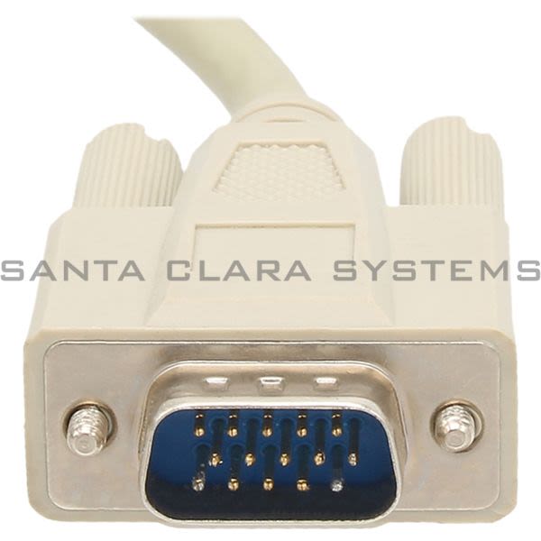 Sick CLV210-0000 Bar Code Scanner | 1011625 Product Image