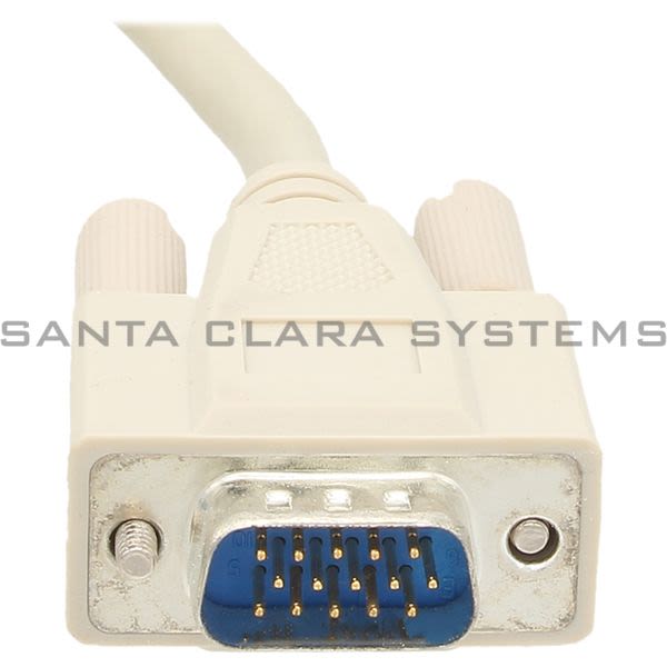 Sick CLV210-A0010 Barcode Scanner | 1013024 Product Image