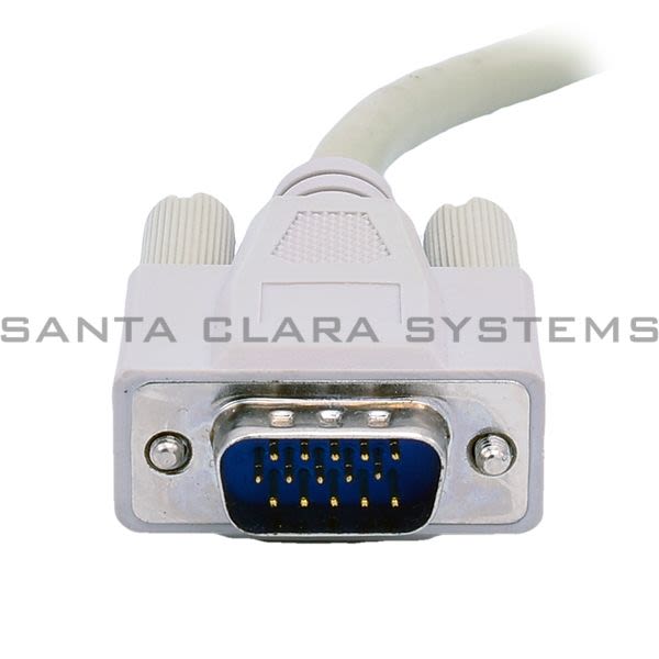 Sick CLV212-A1010 Barcode Scanner | 1015252 Product Image