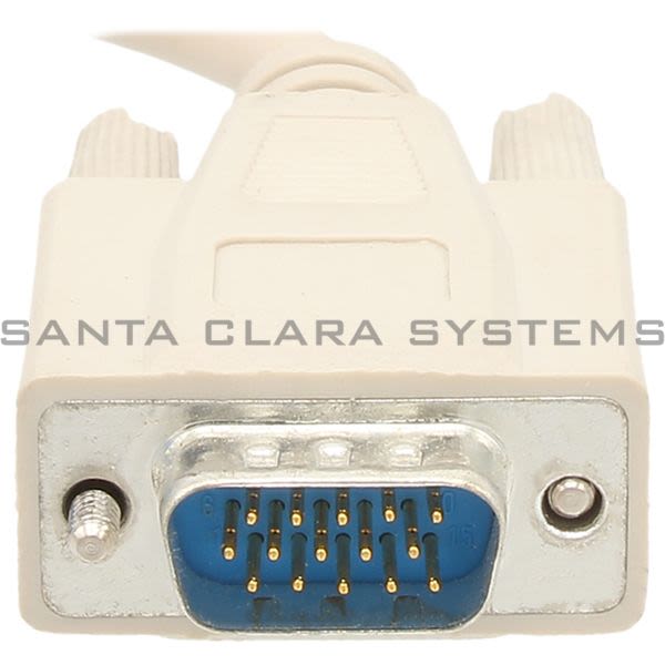 Sick CLV212A-0010 Barcode Scanner | 1013189 Product Image