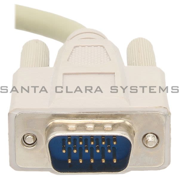 Sick CLV220A1010 Laser Scanner | 1015262 Product Image
