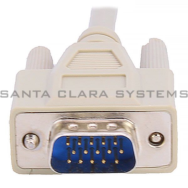 Sick CLV410-0010 Scanner | 1015421 Product Image