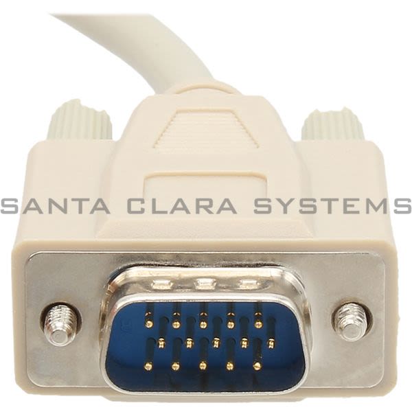 Sick CLV412-0010 Bar Code Scanner Product Image