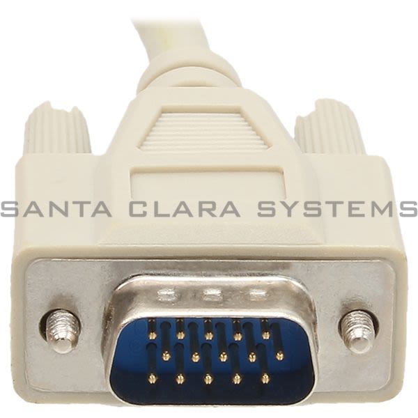 Sick CLV414-0010 Barcode Scanner Product Image