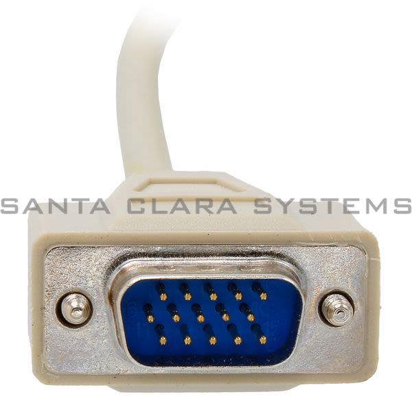 Sick CLV421-1010 Bar Code Scanner Long Range | 1022616 Product Image