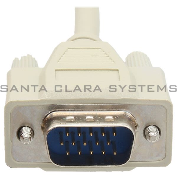 Sick CLV422-0010 Barcode Scanner | 1022548 Product Image
