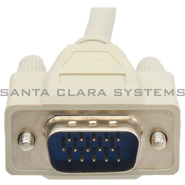 Sick CLV422-2010 Bar Code Scanner | 1022620 Product Image