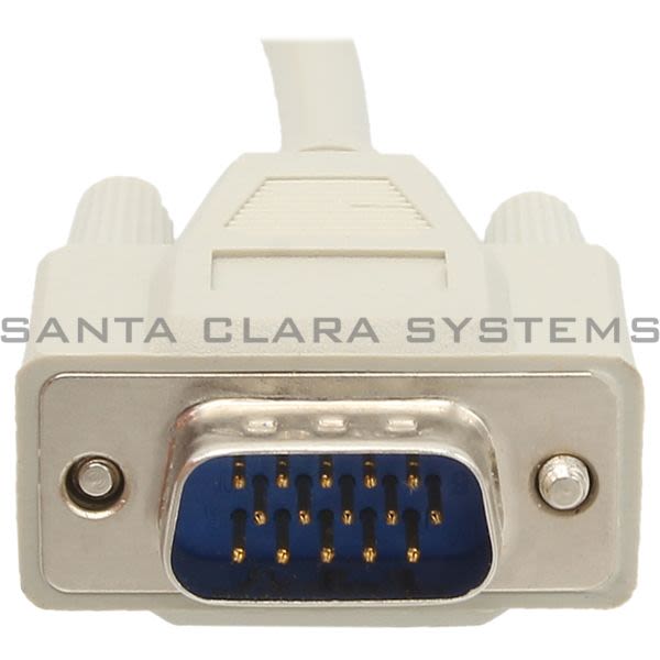 Sick CLV430-1010S03 Barcode Reader | 1022632 Product Image