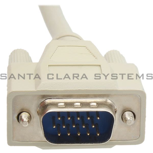 Sick CLV430-1010S05 Bar Code Scanner | 1027161 Product Image