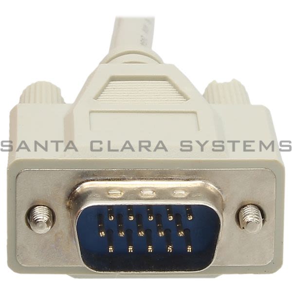 Sick CLV431-0010 Bar Code Scanner Mid-Range | 1017622 Product Image