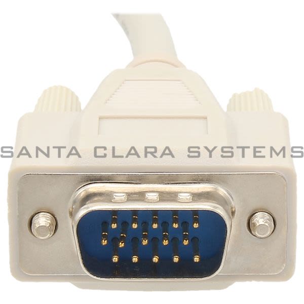 Sick CLV431-1010 Scanner Barcode | 1016679 Product Image