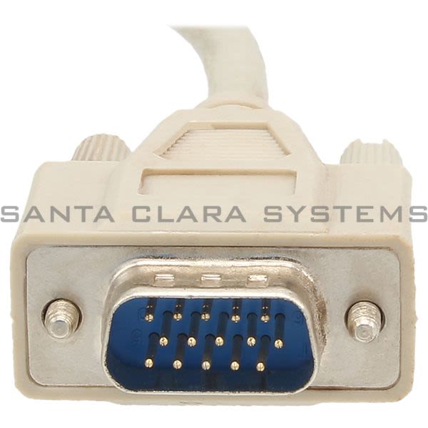 Sick CLV431-1910S01 Bar Code Scanner | 1026222 Product Image