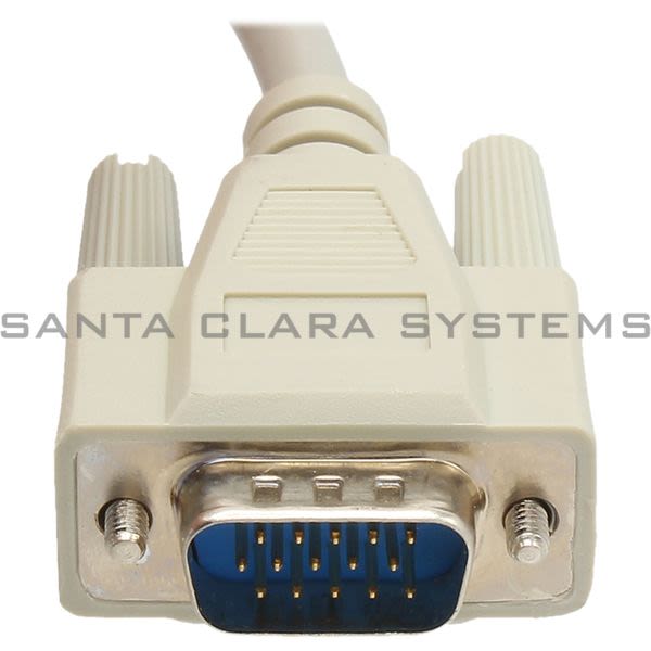 Sick CLV431-2910S02 Barcode Scanner | 1029073 Product Image