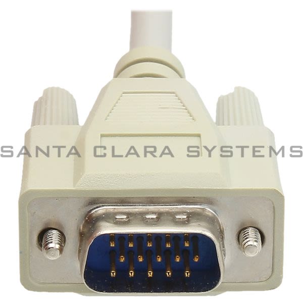 Sick CLV431-3010 Bar Code Scanner Mid Range | 1016747 Product Image