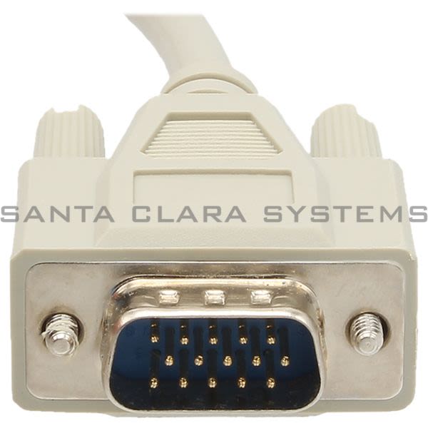 Sick CLV431-6010 Bar Code Scanner W/ Oscillating Mirror | 1017982 Product Image