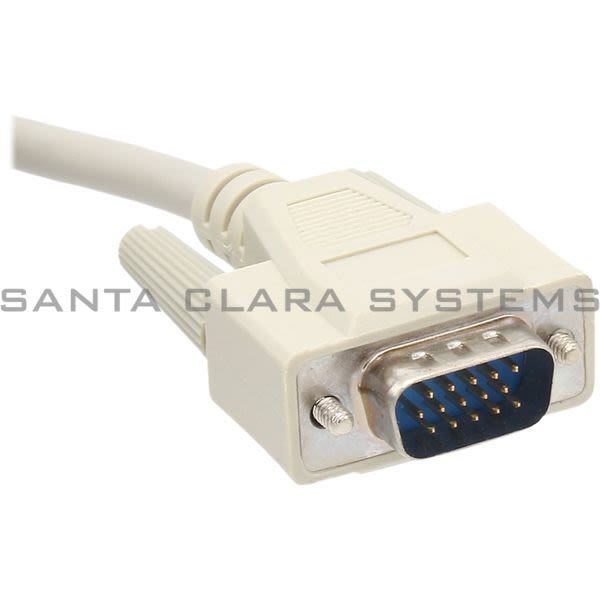 Sick CLV432-1010 Barcode Scanner | 1016680 Product Image