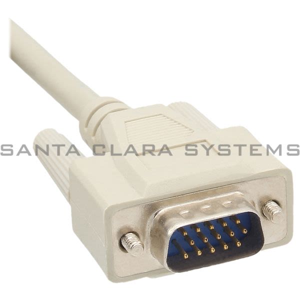 Sick CLV432-2010 Bar Code Scanner | 1016748 Product Image