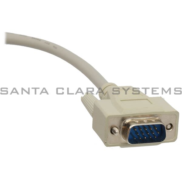 Sick CLV440-6010 Bar Code Scanner | 1017984 Product Image