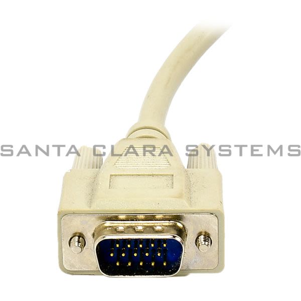 Sick CLV450-0010 Bar Code Scanner | 1018556 Product Image