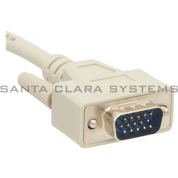 Sick CLV450-6010 Bar Code Scanner Standard Density | 1019218 Product Image