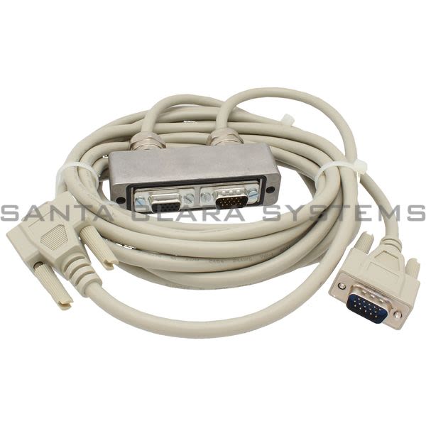 Sick CLV480-1010 Code Reader W/ Oscillating Mirror | 1024066 Product Image