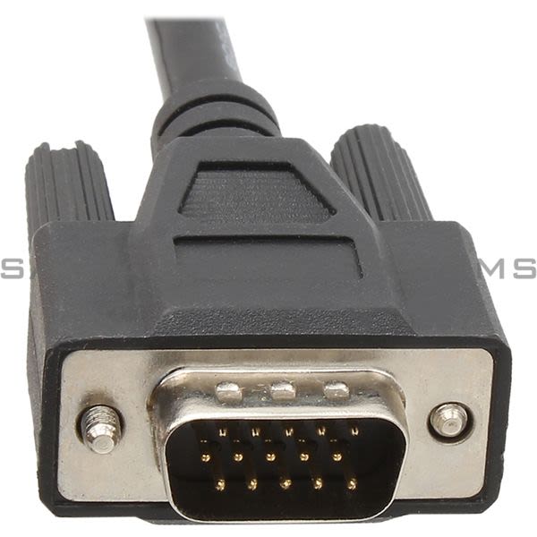 Sick CLV610-C1000 Barcode Scanner Product Image