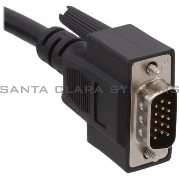 Sick CLV620-3000 Barcode Scanner Product Image