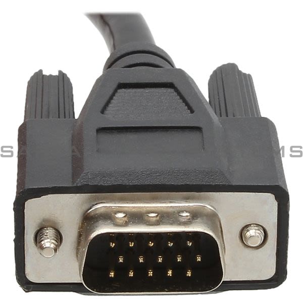 Sick CLV621-0000 Bar Code Scanner Long Range | 1041784 Product Image