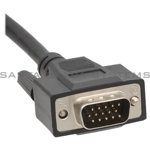 Sick CLV621-2000 Bar Code Scanner Product Image