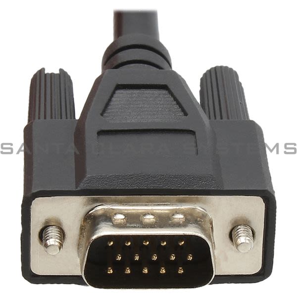 Sick CLV630-0000 Bar Code Scanner Long Range | 1040706 Product Image