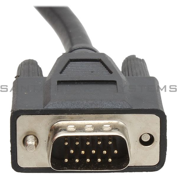 Sick CLV630-1001S01 Barcode Scanner | 1049007 Product Image