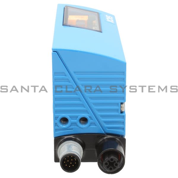 Sick CLV630-1121S01 Barcode Scanner | 1048439 Product Image
